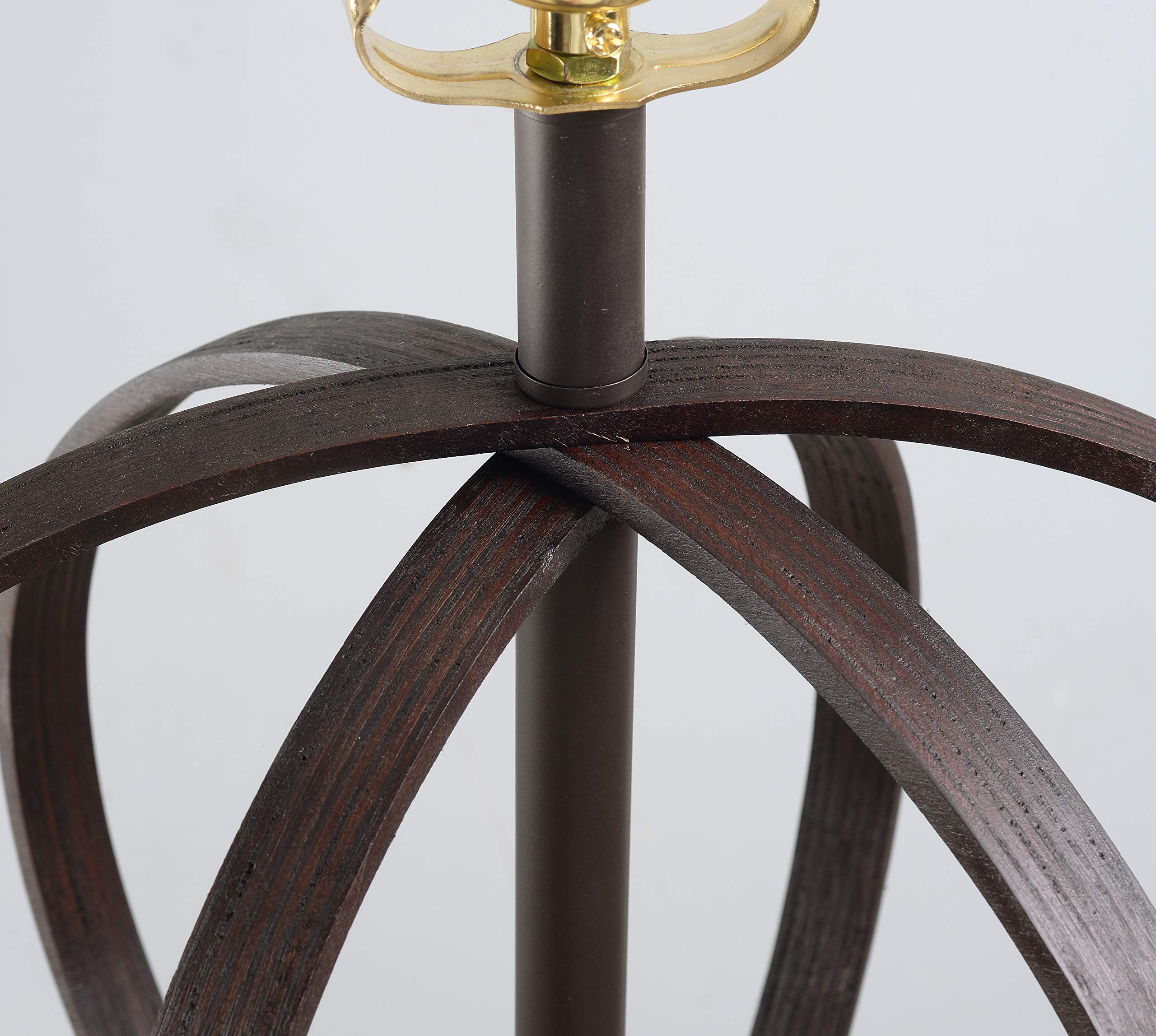 Product Photo 5