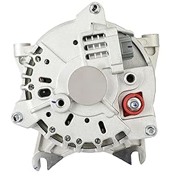 SCITOO Alternator Fits for Ford for Explorer 4.6L