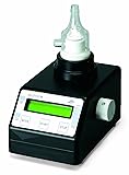 3B Scientific U10005 Centrifugal Pump
