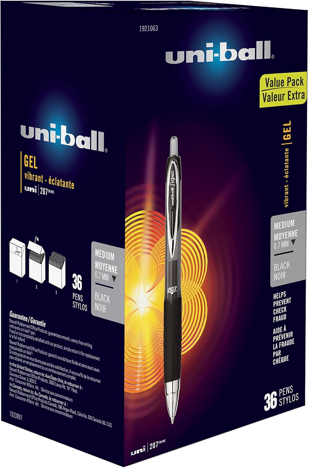 The 9 Best Rubbermaid 5Day 75Quart