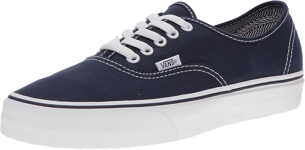 tenis vans amazon