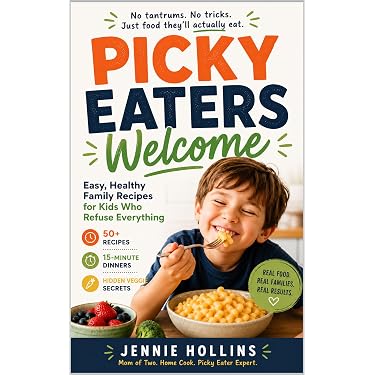 その他 Cooking With Kids [DVD] Amazon.com: Cooking with Kids: Fun, Easy, Approachable Recipes to