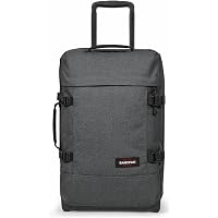 Amazon.com | EASTPAK Tranverz S – 42L Small Soft Sided Cabin Sized