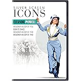 TCM Greatest Classic Films: Legends - Eleanor Powell