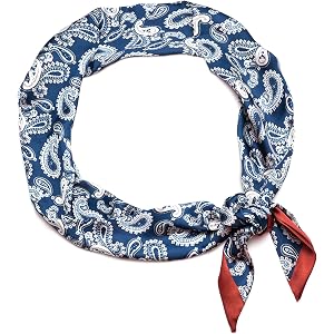 rgwtgkyh Satin Silk Scarf Belt for Women Waist Scarf for Jeans Dress | Elegant Formal Prom Soft Decorative Western Boho Acces