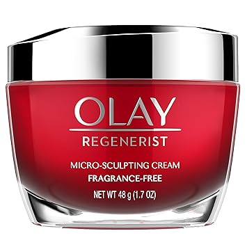 amazon olay products
