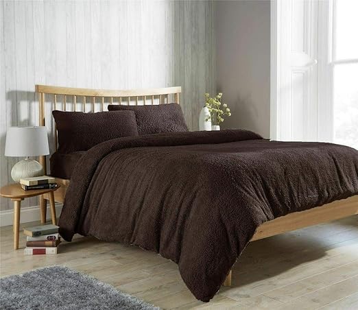 gaveno cavailia teddy duvet