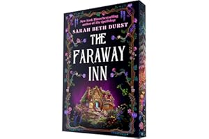The Faraway Inn