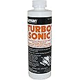 Lyman Turbo Sonic Gun Parts Cleaning Solution 16oz