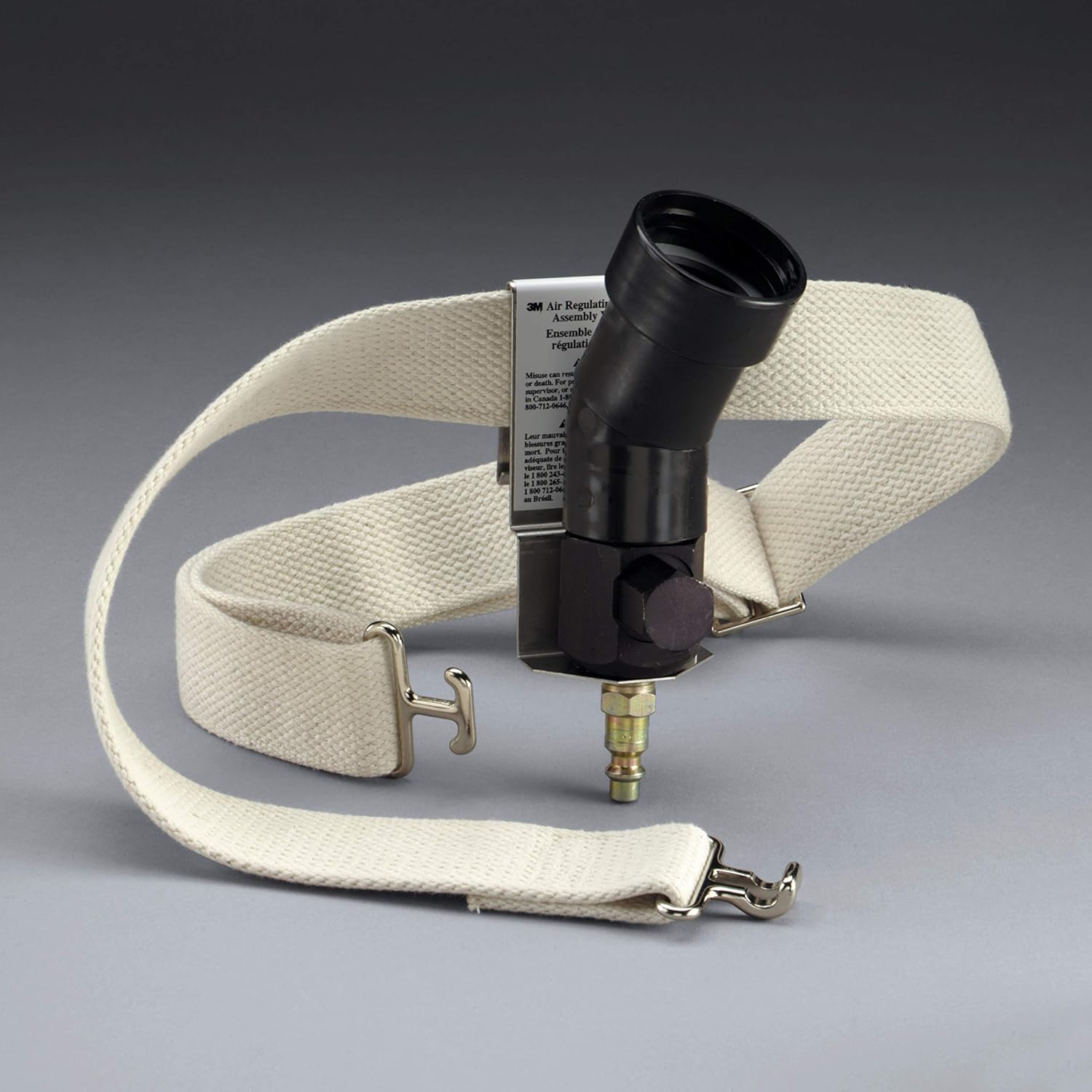 The 8 Best 3M V Weatherstrip