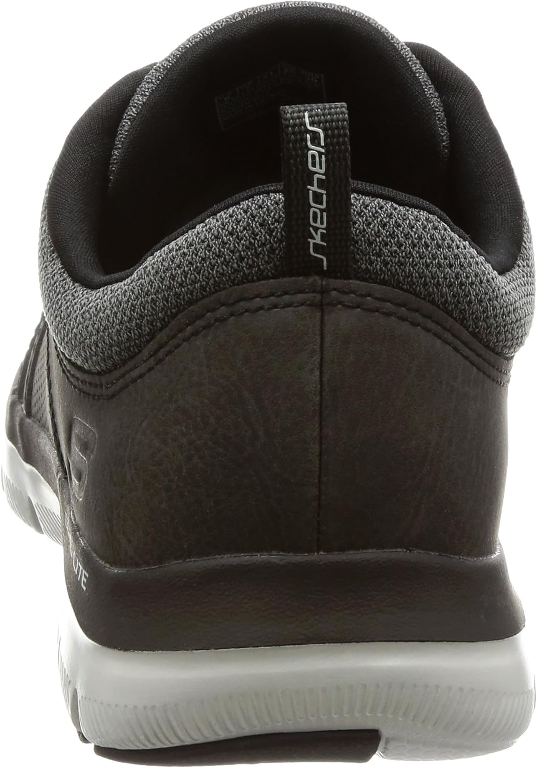 flex advantage 2.0 dali