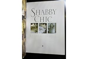 Shabby Chic
