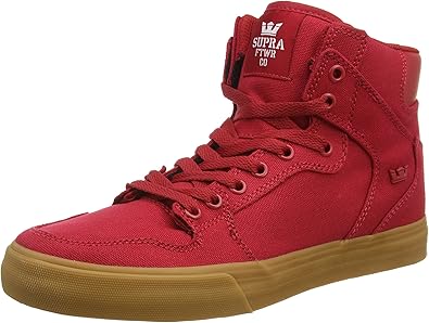 supra vaider amazon