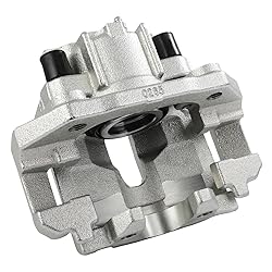 SCITOO 18B4831 Rear Left Disc Brake Caliper