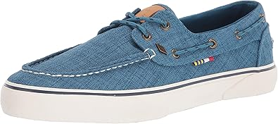 guy harvey boat shoes