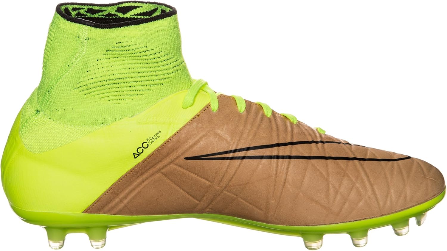 nike hypervenom phantom 2 cyan