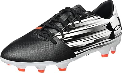 soccer cleats size 10.5