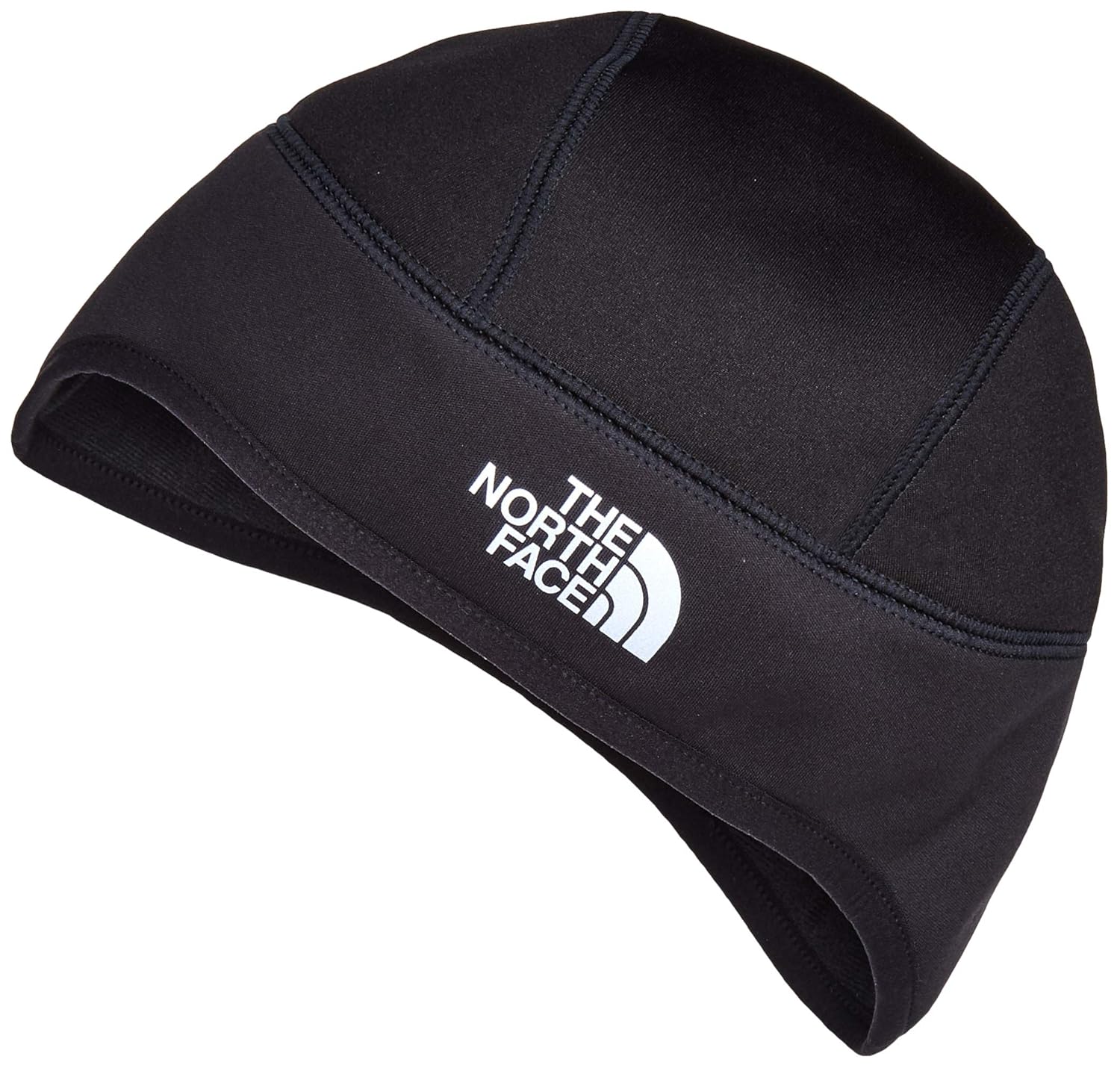 north face windwall beanie