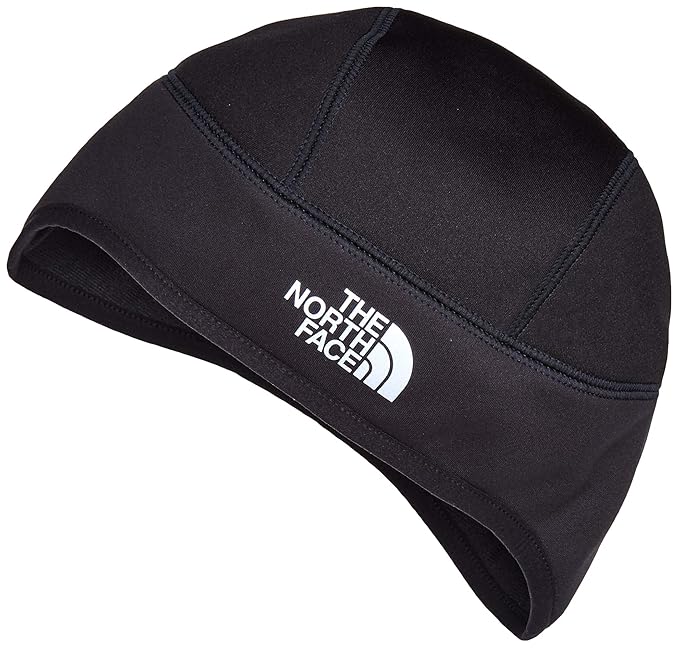 north face windwall beanie