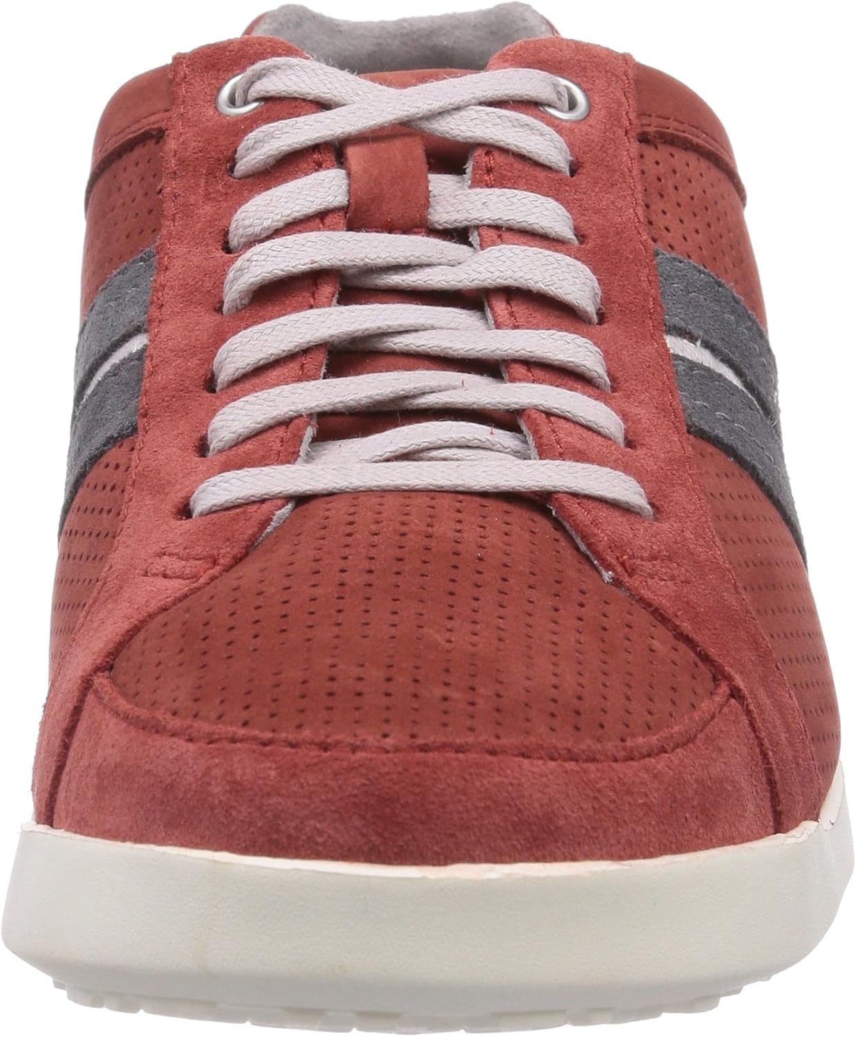 clarks godney street