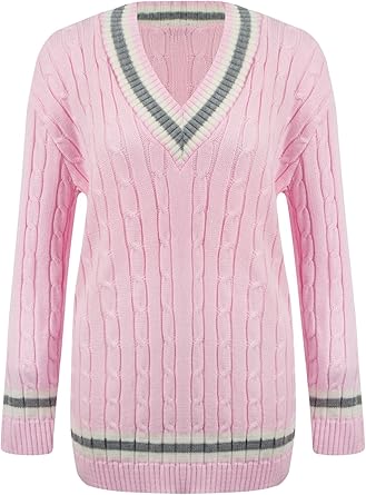 baby cricket jumper knitting pattern