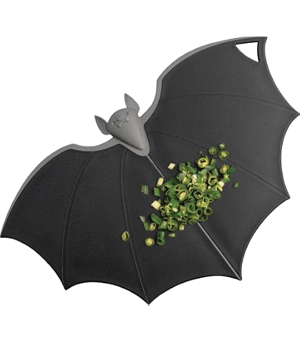 Butterfly Plastic Bag Holder – Wall Mount Storage Organizer, Holds 50+ Bags, Adjustable Drawstring, Machine Washable