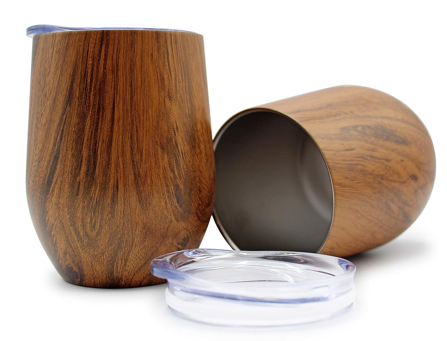 Best stainless steel wine tumbler dishwasher safe