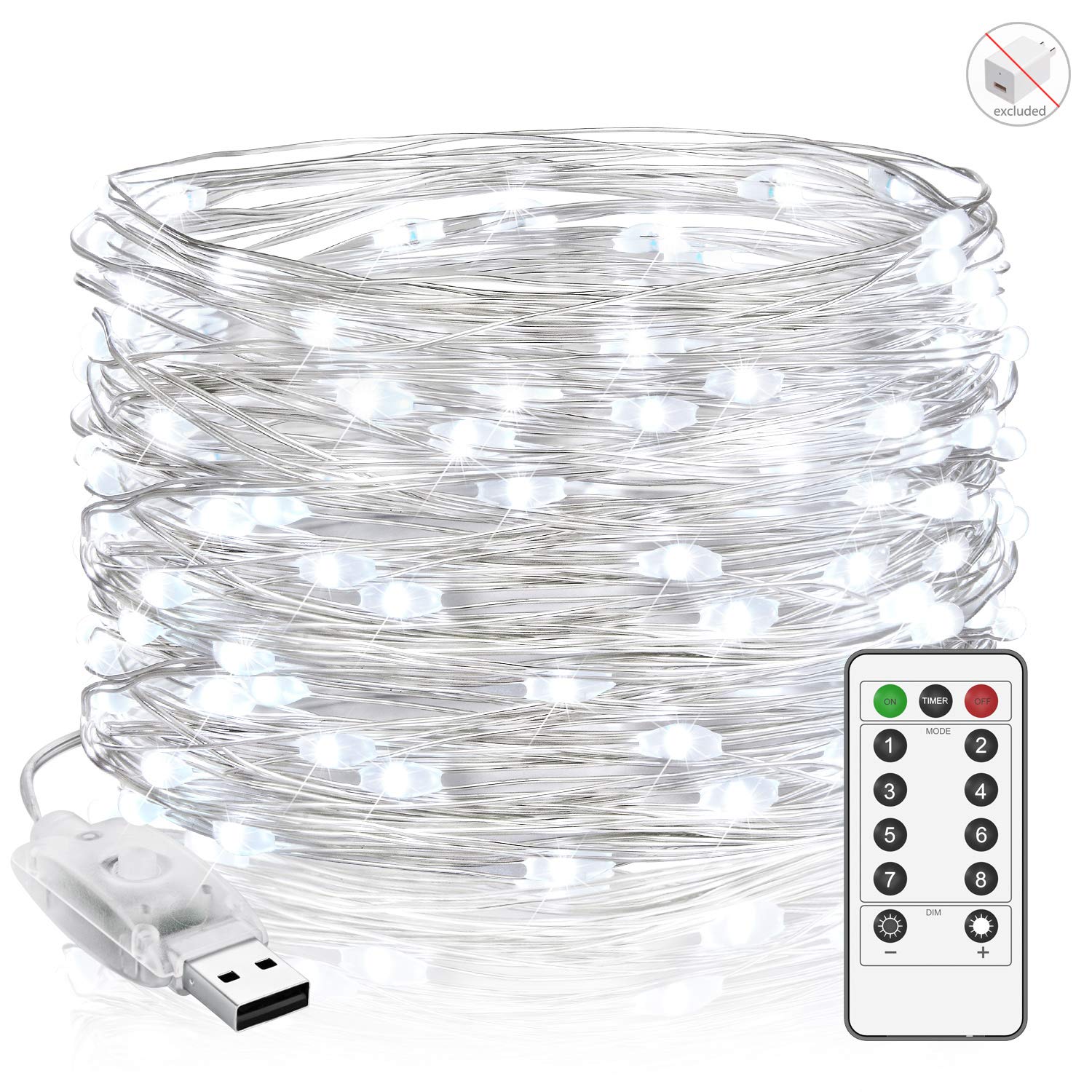 Best ge christmas lights blue