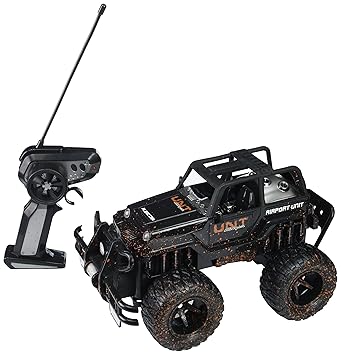 velocity toys website