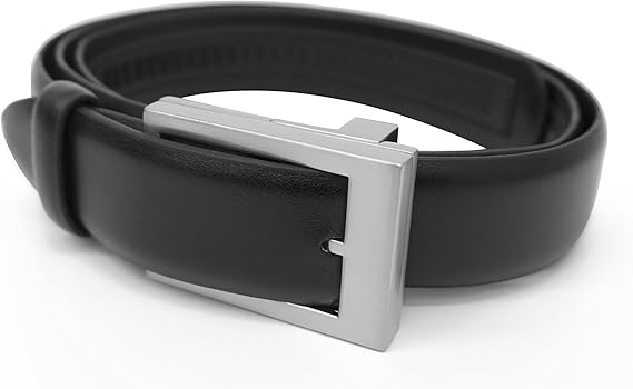 comfort click belt amazon