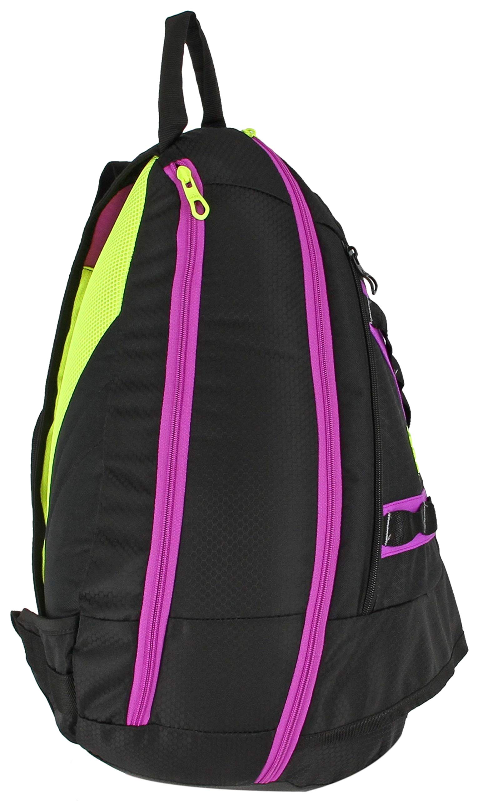 adidas Capital Sling Backpack Buy Online in UAE. Apparel Products