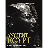 Our America: A Photographic History: Burns, Ken, Burns, Ken