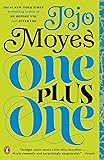 One Plus One: A Novel