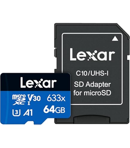 パナソニック　P2カード AJ-P2E064XG 64GB Cartão de Memória P2 Panasonic AJ-P2E064XG 64GB E-Series