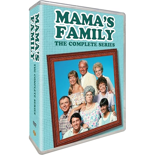 その他 Country Family Reunion: Simple Bluegrass 3-4 [DVD] [Import] lok26k6 Amazon.com: Country's Family Reunion: Simple Bluegrass Vol 3