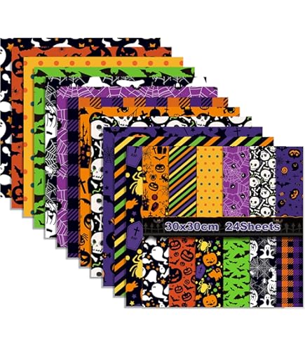 キラキラ100 envelope♡saving♡アクリルBOX在庫なし 透明アクリルキューブ L【受注生産品】 - WISEBOX