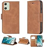 for Moto G Play 2024 Case Compatible with Motorola