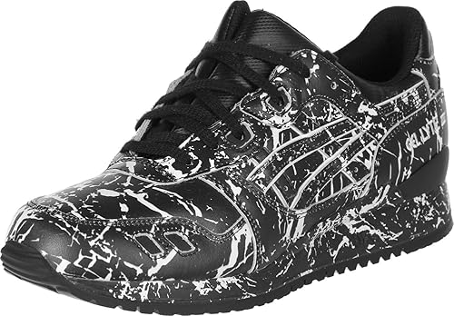 asics gel lyte 111 hombre 2016