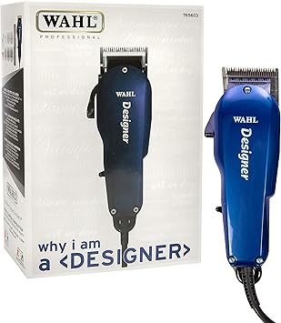 Levier tondeuse wahl Clearance