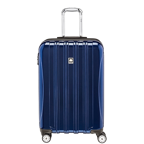 CARRY-ON LUGGAGE<BR>UNDER $150