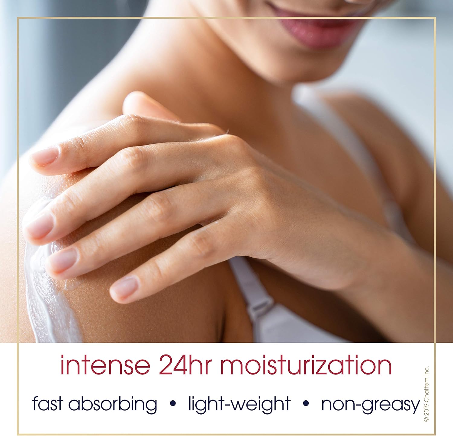 Gold Bond Diabetic Skin Relief Lotion, 13 Ounce: Health & Personal Care