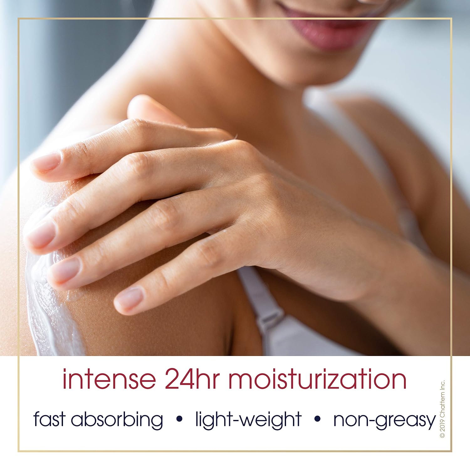 Gold Bond Ultimate Diabetics Dry Skin Relief, 4.5 Ounce: Health & Personal Care