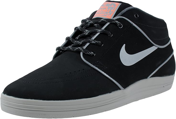 nike lunar stefan janoski