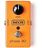 JHS Série 3 Flanger : Amazon.com.br: Instrumentos Musicais