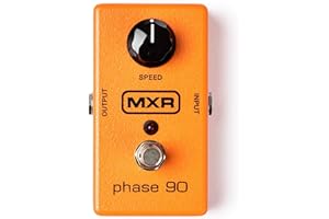 MXR® Phase 90