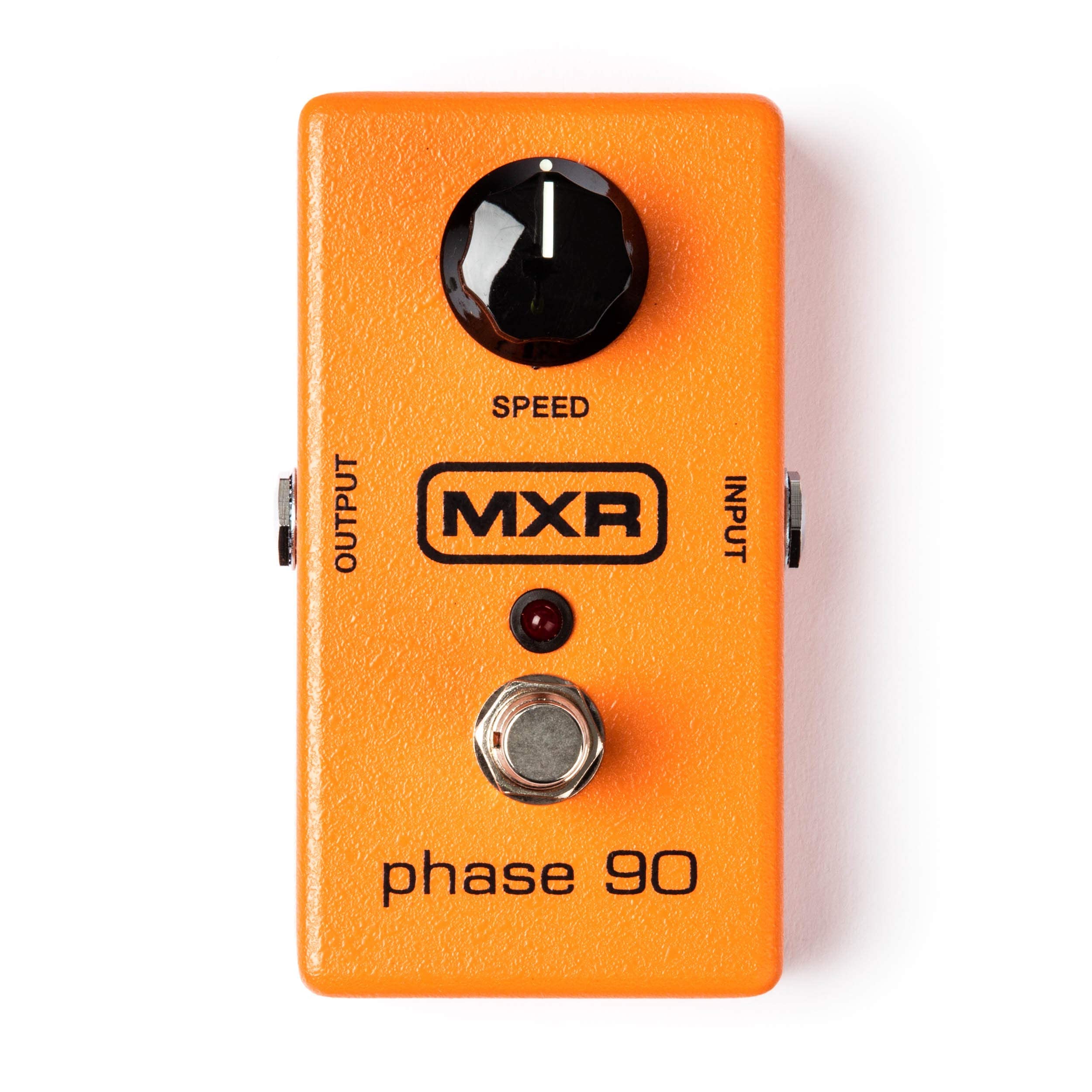 MXR M101 PHASE 90商品画像