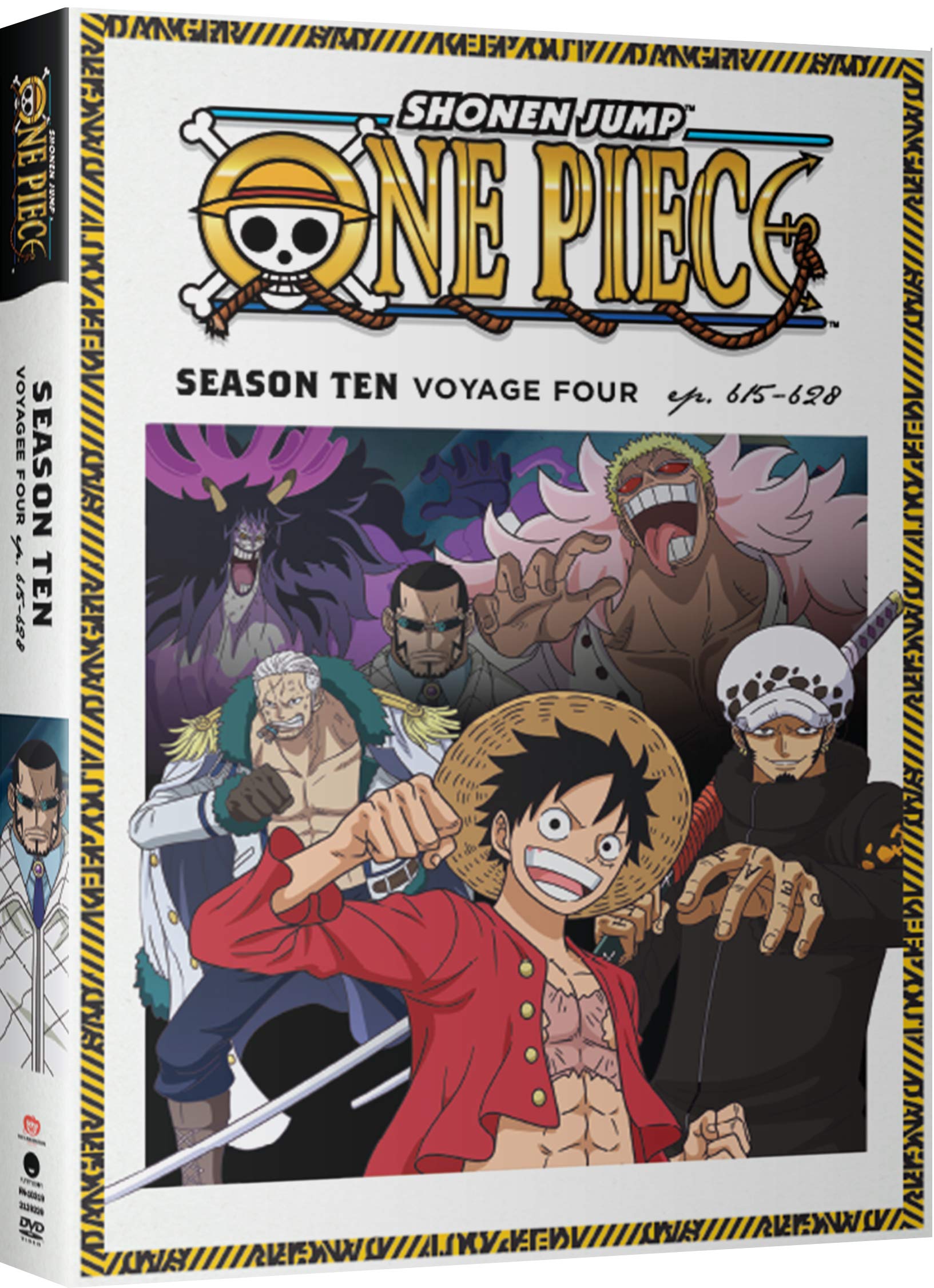 One Piece Season 10 Voyage 4 Fandom Post Forums one-piece-season-10-voyage-4-fandom-post-forums
