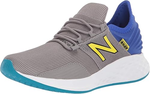 new balance roav v1 mens
