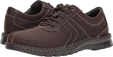 clarks vanek walk men's shoes