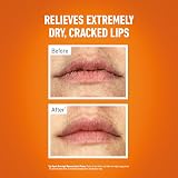 O’Keeffe’s Lip Repair Overnight 7g - Intensive Hydration & Repair view 5